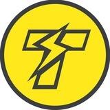 ThunderToken AutoPay 💸