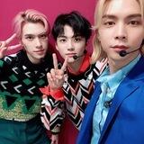 Jeno's.