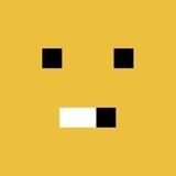 Chainers Airdropbot