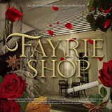 fayries helper’s