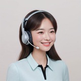 彩金客服-小米