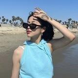 wtb tiara