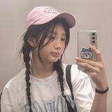 ꒰ 🎀 ꒱ owcill nyum ! :o