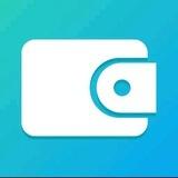 Earn Cash