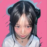 Jajaneylbot