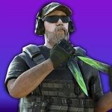 🚀SAIKE21 | PRIVATE SERVERS