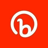 Bit.ly Link Shortner | Bulk URL Shortner