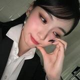 ♥️
