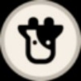 Winter Bifi Airdrop 🐮