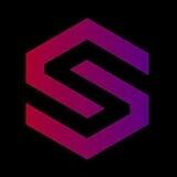 SwapChain Airdop
