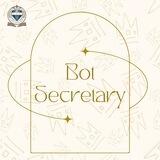 imperial secretary