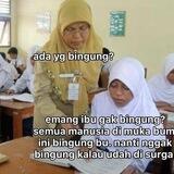 wetebe