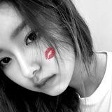 ameeyaaa