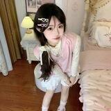 心动💗mmk小助手