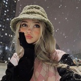 Nasya's
