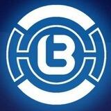 BizToken Airdrop (New)