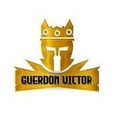 GuerdonVictor Airdrop