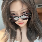 Suka Jay