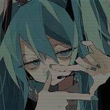 Arash