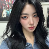 Sohyun