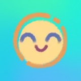 bot.