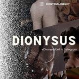 Dionysus Caretaker