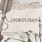Fortuna's