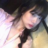 jana
