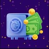 CashBox