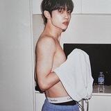 BRANDON-H