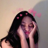 nadia bot