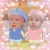 Bot pfp niel