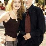 draco my amortentia.
