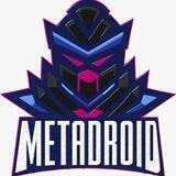 METADROID_AIRDROP_BOT