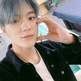 Wtb nokos idc 5