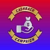 CashbackCampaign Support