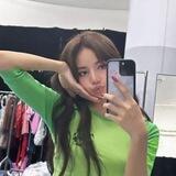 Julia’s Manager