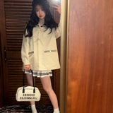 slut — bot