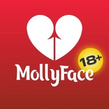 MollyFace