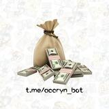 Robot R