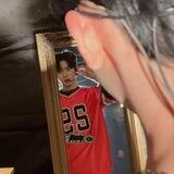 user naksir yujin