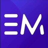 Earn Master