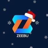 Zeebu Airdrop