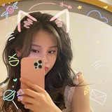 Risaaa