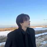 Hyunjin.