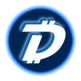 DGB LEGIT