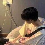 KkK公益端口✨