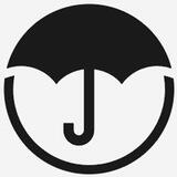 UmbrellaEx
