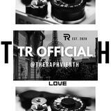 ﹝Order﹞Raphvienth Official
