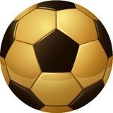 Goal2Cash